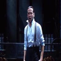 STAGE TUBE: New JEKYLL & HYDE Promo Released- Audiences React!